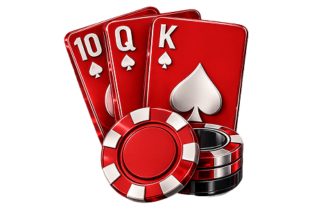 Poker.png