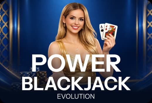 Power Blackjack.webp