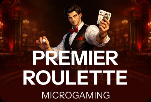 Premier Roulette.webp