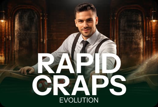 Rapid Craps.webp