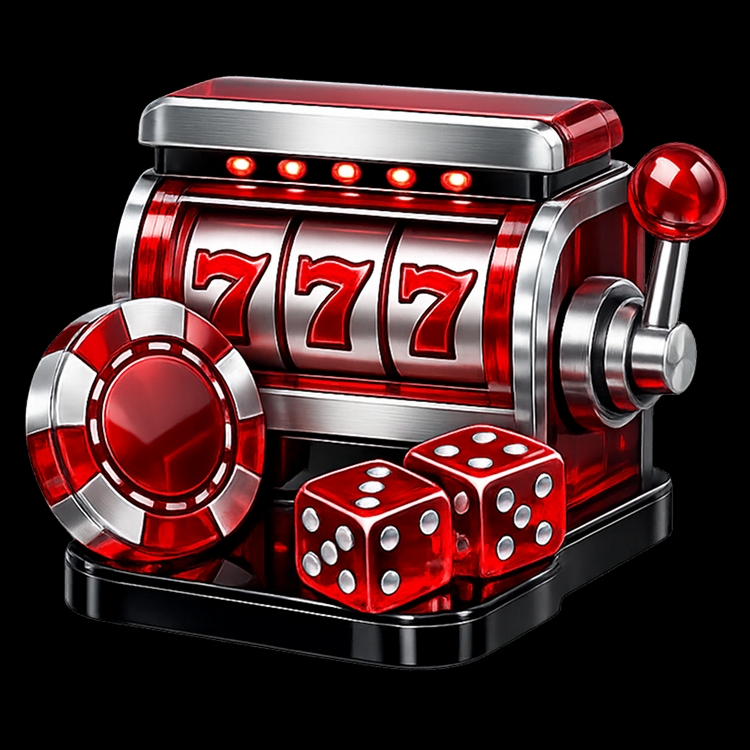 Retail Casino Solution_1.webp
