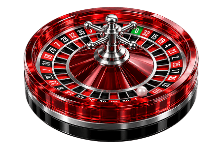 Roulette.png