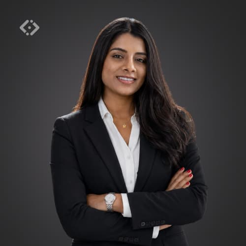 Sakshi Pachorkar