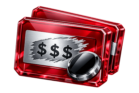 Scratch Cards.png