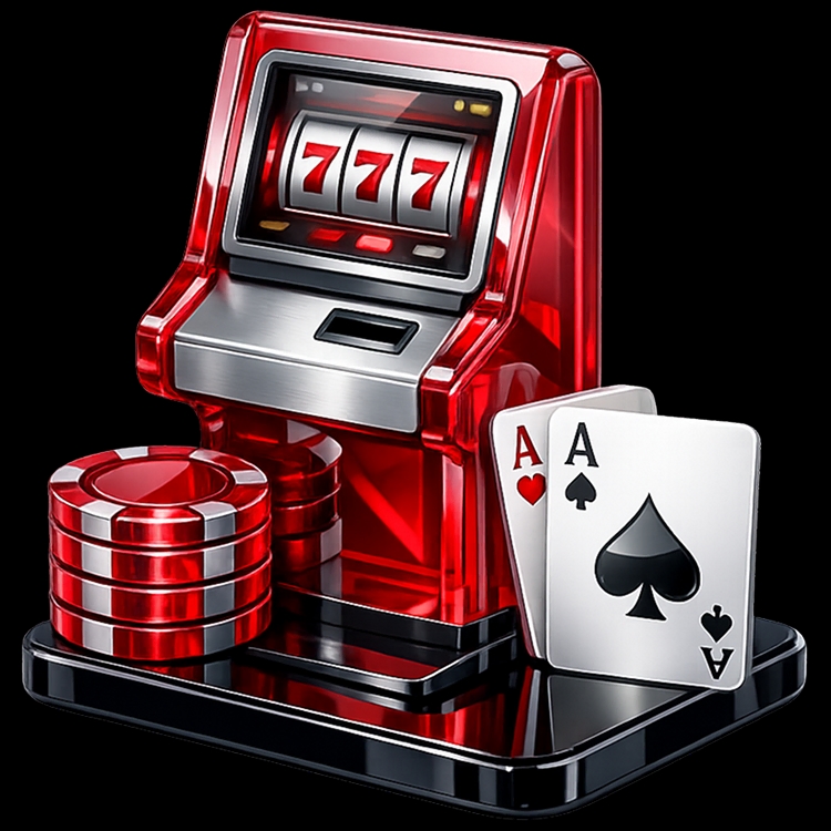 Self Service Casino_1.webp