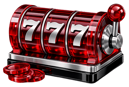 Slots.png