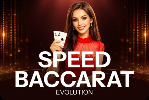 Speed Baccarat.webp
