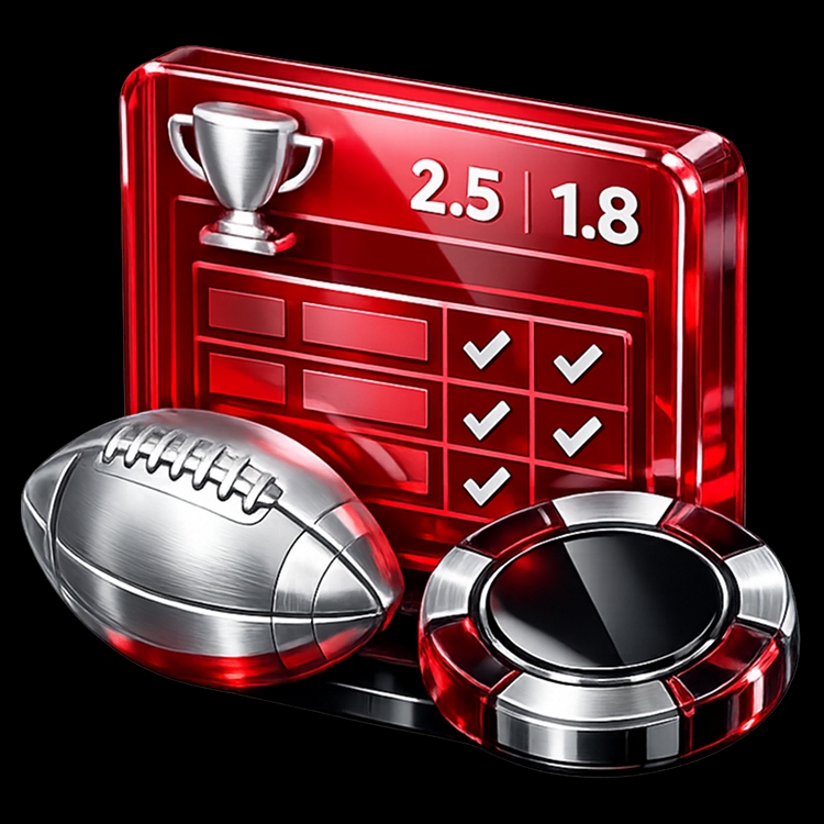 Sporstbook.webp