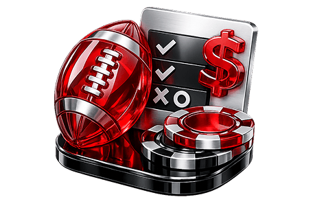 Sports Betting.png
