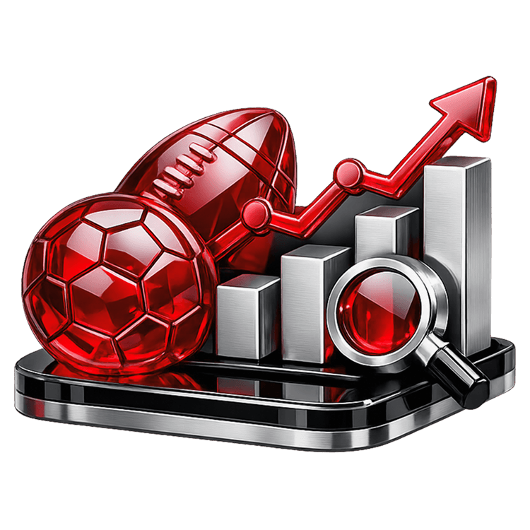Sports Data Partners.png