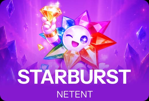 Starburst.webp