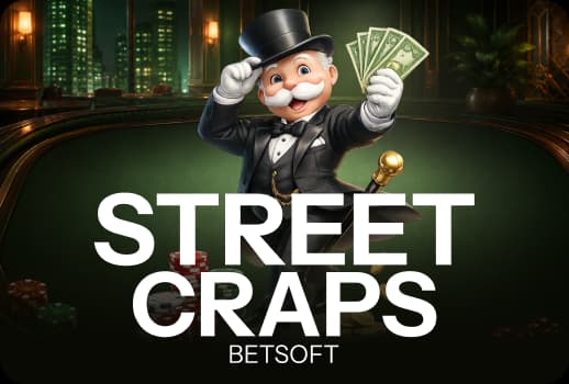 Street Craps.webp