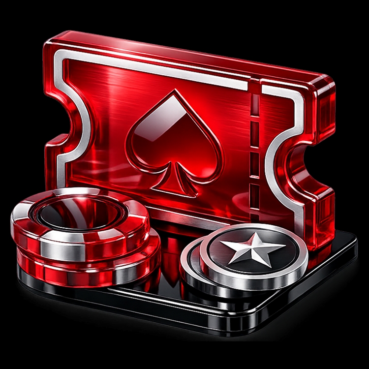 Sweepstakes Casino_1.webp