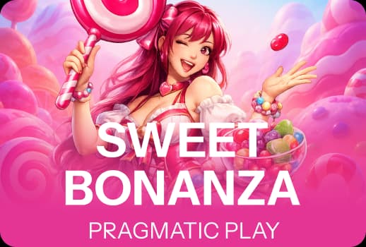 Sweet Bonanza-1.webp