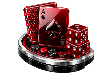 Table Games.png