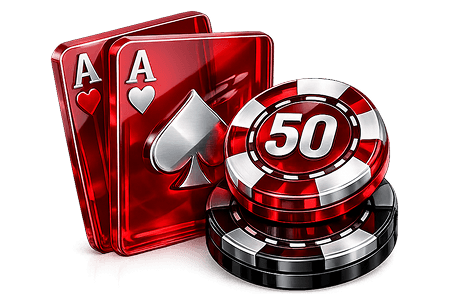 Texas Hold'em.png