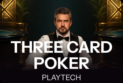 Three Card Poker.webp