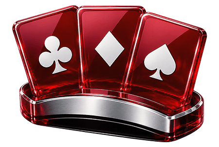 Three Card Poker.png