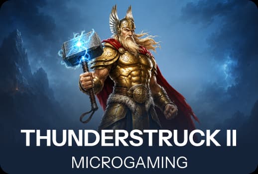 Thunderstruck II.webp