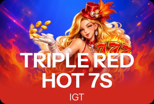 Triple Red Hot 7s.webp