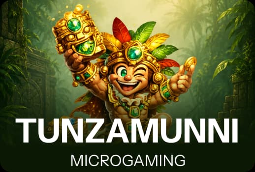 Tunzamunni.webp