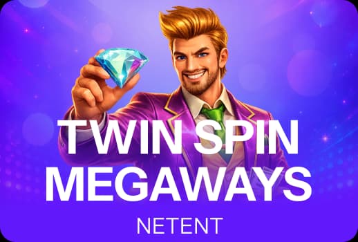 Twin Spin Megaways.webp
