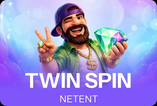 Twin Spin.webp