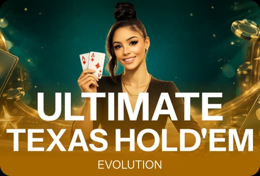 Ultimate Texas Hold'em by Evolution Gaming.webp