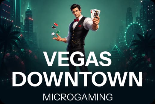 Vegas Downtown.webp
