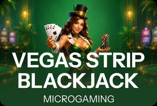 Vegas Strip Blackjack.webp