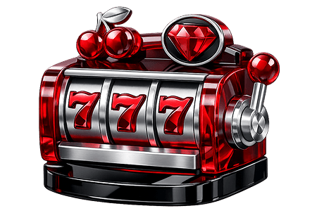 Video Slots.png