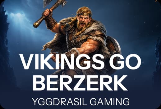 Vikings Go Berzerk.webp