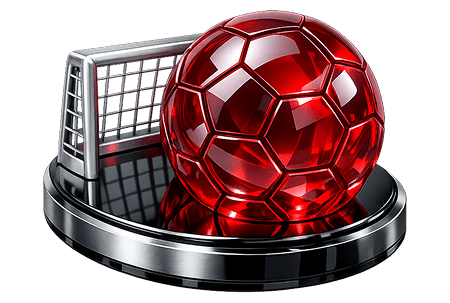 Virtual Football.png