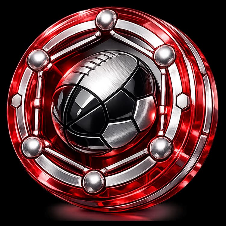 Web3 Sportsbook_1.webp