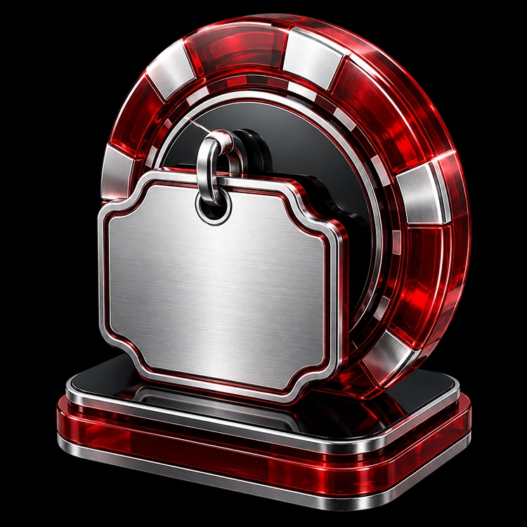 White Label Casino_1.webp