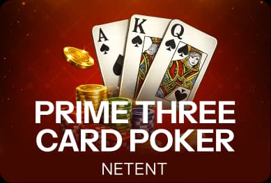 prime-three-card-poker.webp