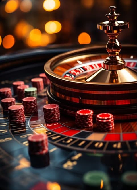 retail-casino-tailwind Casino.webp