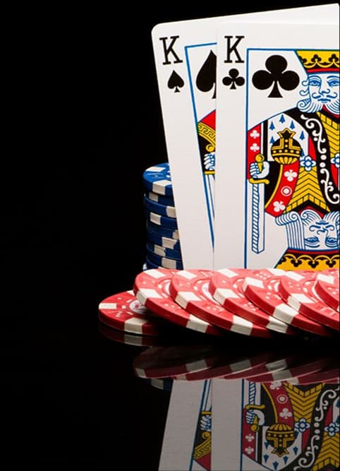 self-service-casino-tailwind Casino.webp