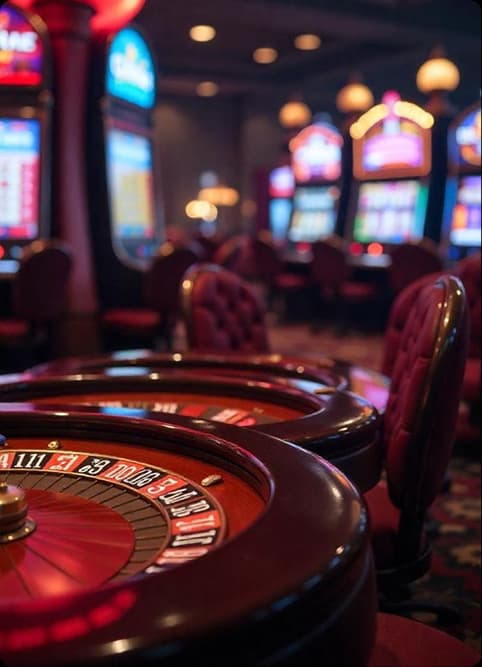 sweepstakes-casino-tailwind Casino.webp