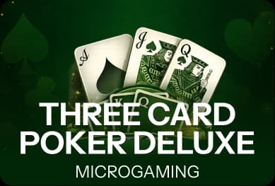 three card poker deluxe.webp