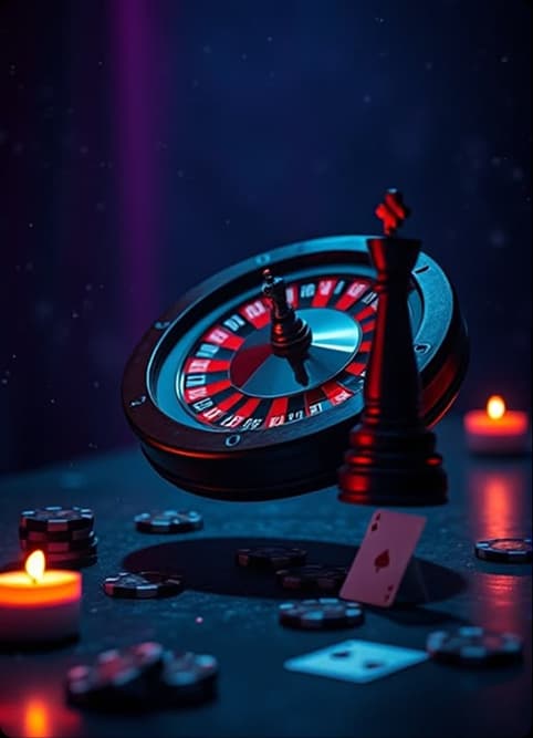white-label-casino-tailwind Casino.webp